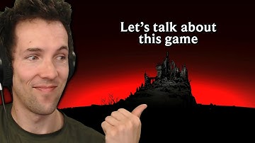 My thoughts on DARKEST DUNGEON after 169 hours played