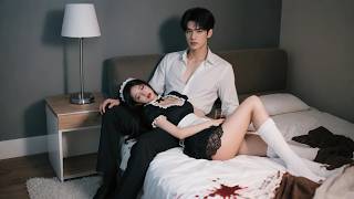 Humble girl married CEO with weak sperm,but first time had sex was 3years later!