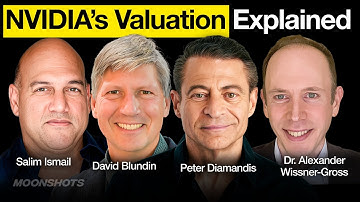 This Week in AI: NVIDIA’s Record Revenue, Elon’s Data Centers in Space & Gemini 3’s Performance