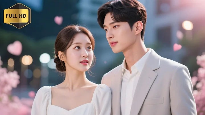 【FULL】From One-Night Stand to Corporate Savior, She Outsmarts Rivals and Wins the CEO’s Heart