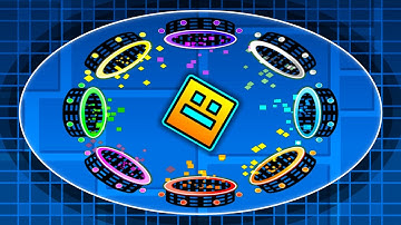 Hoe maak je een willekeurige portal [Stapsgewijze handleiding]