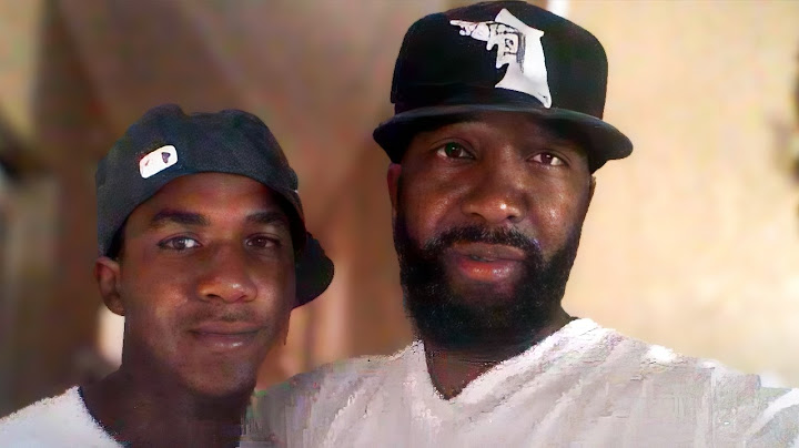 Trayvon Martin: the true story behind the case that divided America