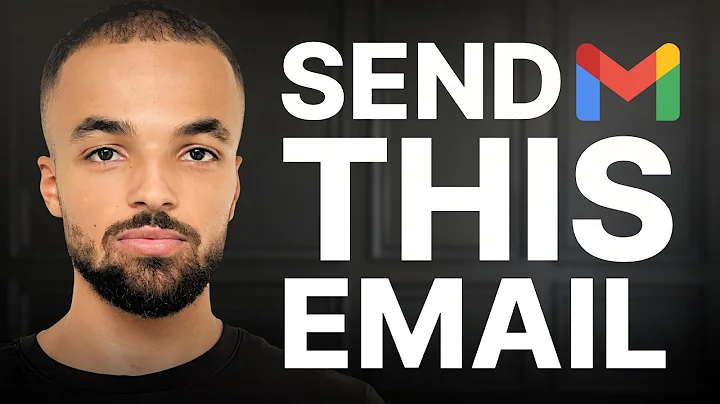 I Studied 1,000,000 Cold Emails, Here’s What Works in 2025