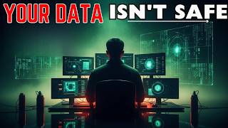 Why Cybersecurity Matters — Lessons from a Hacker 💻