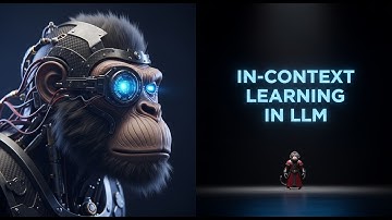 This AI Is Evolving In Real Time