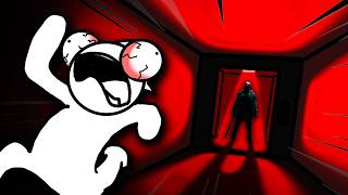 The 13th Floor...