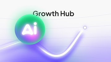 Motion Graphics Explainer Video for AI Payment Platform | Paytiko