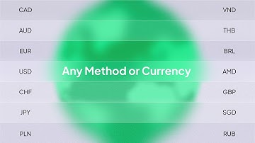 Vídeo explicativo con gráficos en movimiento para la plataforma de pagos con IA | Paytiko