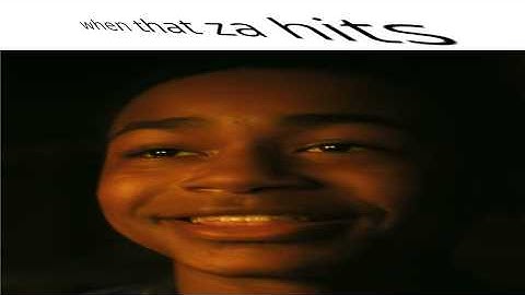 Undergraduates explaining graph theory (they helped a man steal using linear programming....)!!!!!