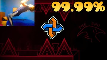 SLAUGHTERHOUSE 99.99% ACCURACY🥀 🥀