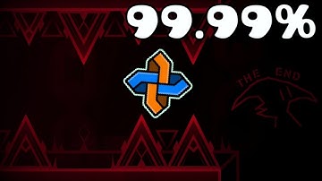 SLAUGHTERHOUSE 99.99% ACCURACY🥀 🥀