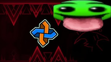 SLAUGHTERHOUSE 99.99% ACCURACY🥀 🥀