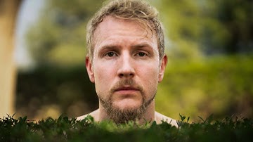 Movement Expert: Unless You Do This, You WILL Grow Stiff and Brittle