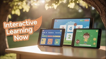 Hilarisch spel in 3D: Wombat Fair Chaos - Patronen die je gezien moet hebben!