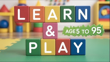 Hilarisch spel in 3D: Wombat Fair Chaos - Patronen die je gezien moet hebben!