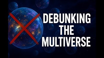 The Multiverse Fails: Why It Doesn’t Solve Fine-Tuning