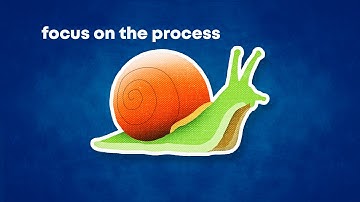 Stop Overlooking Patience, Yo.