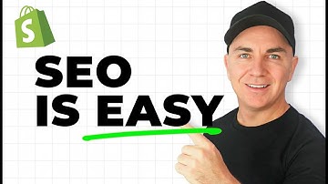 The Best Shopify SEO App in 2025