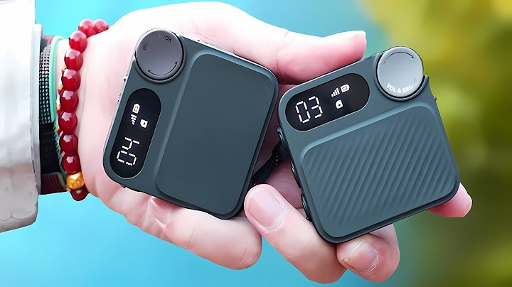 33 Innovative Items You Should Buy Before It's Too Late