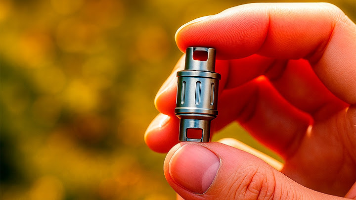 33 Innovative Items You Should Buy Before It's Too Late
