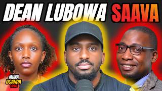 UCC Attack on Social Media Exposed
