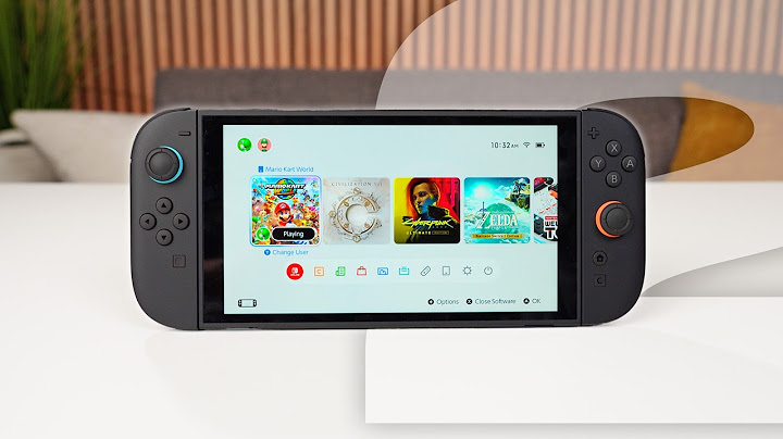 Is The Nintendo SWITCH 2 Worth It? (First Week Review)