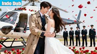 Download lagu Setelah suami brengsek mengkhianatinya, gadis itu menikah dengan CEO miliarder dan dimanjakan habis!