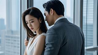 gadis yang dianggap kotor adalah pertama kali, CEO jatuh cinta padanya!