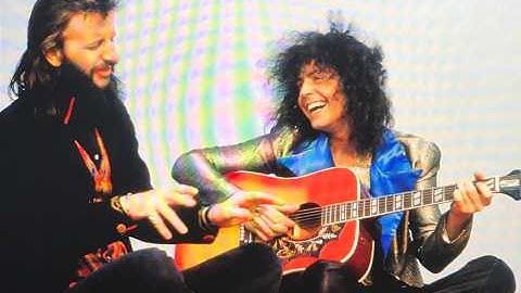 P R O G R E S S I V * M U S I C - Teil 2/10 - EUROPA - 1968 - 1977 - heute - DDR - BRD - UK - TÜRKEI