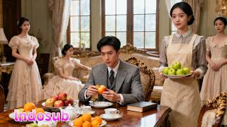 Download lagu 💘CEO disabil bawa wanita pulang. Ternyata wanita itu yg malam ia temui, dia beri kasih sayang.