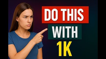 10 REAL Side Hustles in 2025 That Actually Pay (Start with $0–$100)