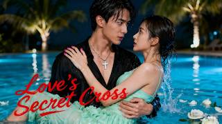 She Tried to Seduce Her Ex’s Uncle Entered His Room by Mistake💋Now He’s Keeping Her There Forever.