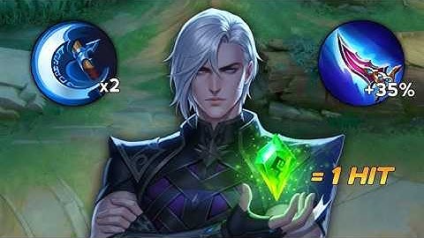 GLOBAL AAMON BEST GUIDE TO DOMINATE IN HIGH RANK 2025 (100% working)