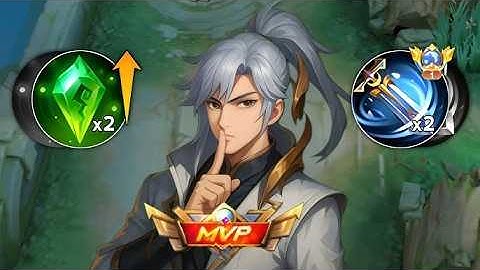 GLOBAL AAMON BEST GUIDE TO DOMINATE IN HIGH RANK 2025 (100% working)