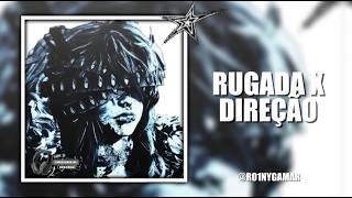 65  Phonk/Funk edit audios cuz you're iconic !!★ 🖤🥶/ October and Special  timestamps !!