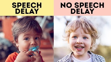 Do Pacifiers Delay Speech Development? Speech Therapist Explains