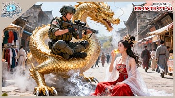 Đặc Công Xuyên Không Về Thời Cổ Đại Dùng Tuyệt Kỹ Võ Thuật Chinh Phục Mỹ Nhân, Giang Sơn Khuynh Đảo