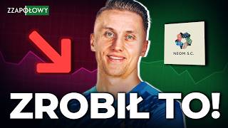 Najbardziej szokujące transfery?