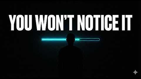 The First Signs AGI Has Arrived (And We Won’t Notice)