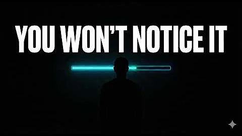 The First Signs AGI Has Arrived (And We Won’t Notice)