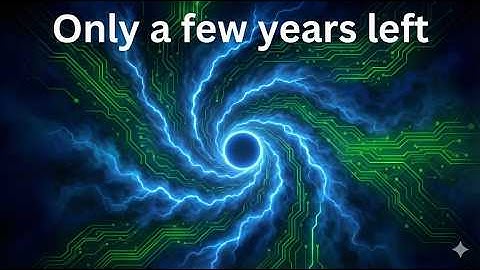 The First Signs AGI Has Arrived (And We Won’t Notice)