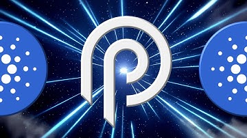 Tier-1 Oracle: Cardano Integrating Pyth Network! Angry Crypto Reacts