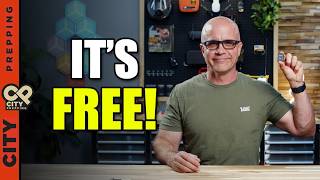 How to Back Up the Internet – Free Tools You Should Download Now (2025 Guide)