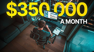I Locked Myself In a Room Until I Built a $1M SaaS