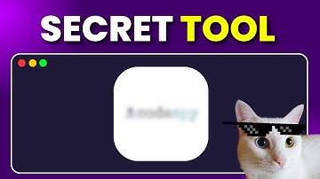 Detect AI-Generated Code Instantly | Codespy.ai Complete Guide