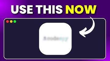 Detect AI-Generated Code Instantly | Codespy.ai Complete Guide