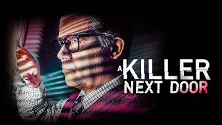 A Killer Next Door | THRILLER | Full Movie in English💎