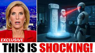 Göbekli Tepe Mystery Finally Solved by AI and It's TERRIFYING!