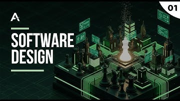 Sıfırdan Yazılım Tasarımı | Junior