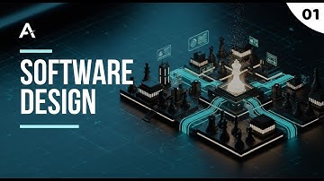 Sıfırdan Yazılım Tasarımı | Junior